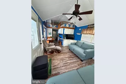 515 Corson Tavern Rd #C-35, Ocean View, NJ 08230 - Photo 5