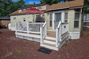 515 Corson Tavern Rd, Ocean View, NJ 08230 - Photo 1