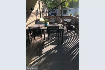 60 Corson Tavern Rd #342, Ocean View, NJ 08230 - Photo 3