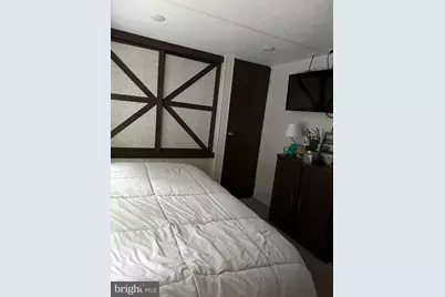 60 Corson Tavern Rd #342, Ocean View, NJ 08230 - Photo 11