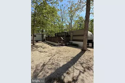 60 Corson Tavern Rd #342, Ocean View, NJ 08230 - Photo 13