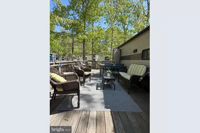 60 Corson Tavern Rd #342, Ocean View, NJ 08230 - Photo 17