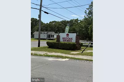 60 Corson Tavern Rd #342, Ocean View, NJ 08230 - Photo 19