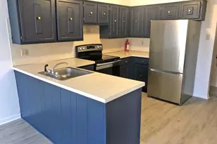 923 Washington St, Cape May, NJ 08204 - Photo 1