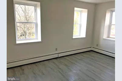 923 Washington Street #104, Cape May, NJ 08204 - Photo 3