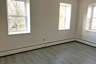 923 Washington St, Cape May, NJ 08204 - Photo 3
