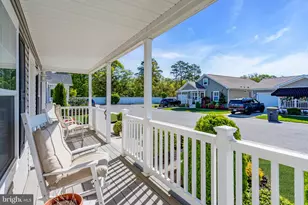 2058 Route 9, Ocean View, NJ 08230 - Photo 3