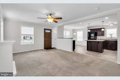 2058 Route 9 #UNIT 104 SEAGULL CT, Ocean View, NJ 08230 - Photo 7