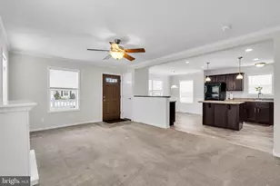 2058 Route 9, Ocean View, NJ 08230 - Photo 7