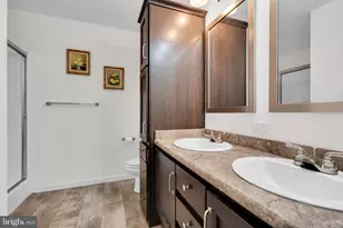 2058 Route 9, Ocean View, NJ 08230 - Photo 15