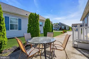2058 Route 9, Ocean View, NJ 08230 - Photo 21
