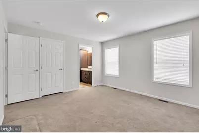 2058 Route 9 #UNIT 104 SEAGULL CT, Ocean View, NJ 08230 - Photo 13