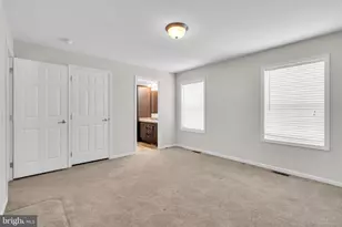 2058 Route 9, Ocean View, NJ 08230 - Photo 13