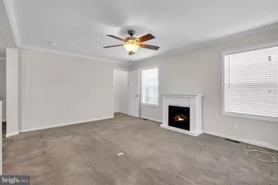 2058 Route 9 #UNIT 104 SEAGULL CT, Ocean View, NJ 08230 - Photo 5