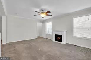 2058 Route 9, Ocean View, NJ 08230 - Photo 5