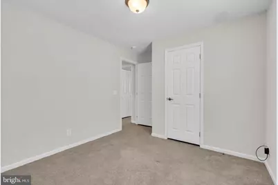 2058 Route 9 #UNIT 104 SEAGULL CT, Ocean View, NJ 08230 - Photo 17