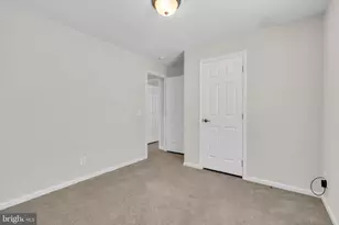 2058 Route 9, Ocean View, NJ 08230 - Photo 17