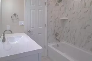 125 N Shore Rd, Marmora, NJ 08223 - Photo 21