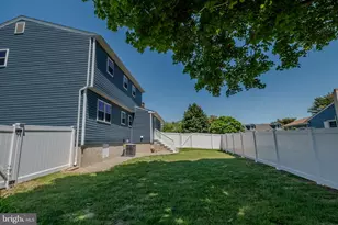125 N Shore Rd, Marmora, NJ 08223 - Photo 27