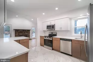 125 N Shore Rd, Marmora, NJ 08223 - Photo 5