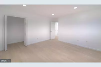 125 N Shore Road, Marmora, NJ 08223 - Photo 17