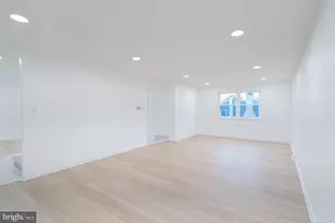 125 N Shore Rd, Marmora, NJ 08223 - Photo 11