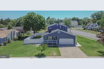 125 N Shore Road, Marmora, NJ 08223 - Photo 3