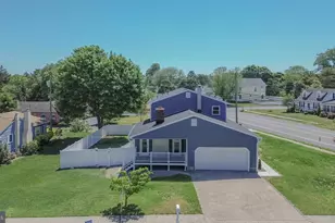 125 N Shore Rd, Marmora, NJ 08223 - Photo 3