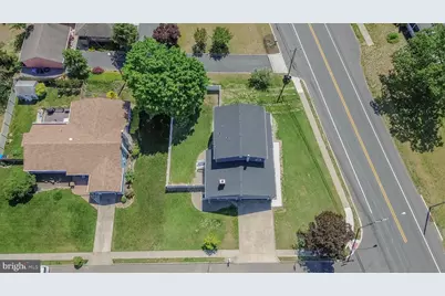 125 N Shore Road, Marmora, NJ 08223 - Photo 35