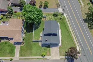 125 N Shore Rd, Marmora, NJ 08223 - Photo 35