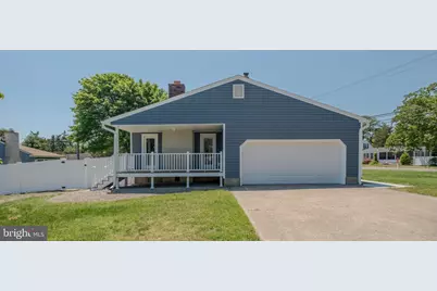 125 N Shore Road, Marmora, NJ 08223 - Photo 29