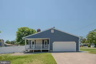 125 N Shore Rd, Marmora, NJ 08223 - Photo 29