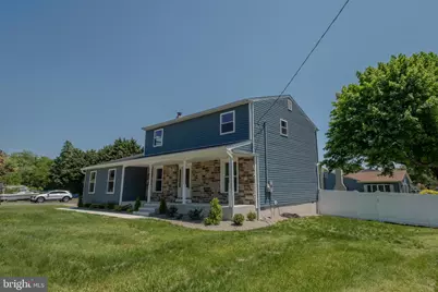 125 N Shore Road, Marmora, NJ 08223 - Photo 31