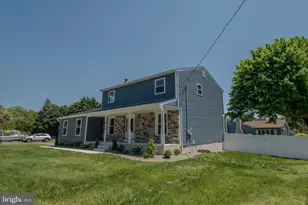 125 N Shore Rd, Marmora, NJ 08223 - Photo 31