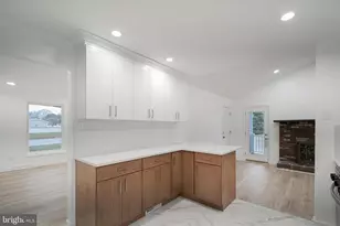 125 N Shore Rd, Marmora, NJ 08223 - Photo 7