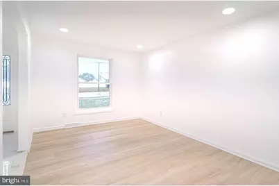 125 N Shore Road, Marmora, NJ 08223 - Photo 9
