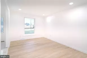 125 N Shore Rd, Marmora, NJ 08223 - Photo 9
