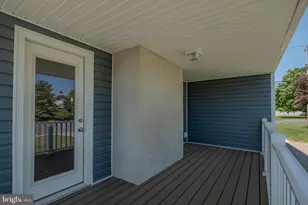 125 N Shore Rd, Marmora, NJ 08223 - Photo 25