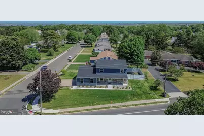 125 N Shore Road, Marmora, NJ 08223 - Photo 33