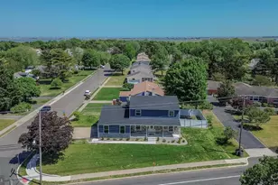 125 N Shore Rd, Marmora, NJ 08223 - Photo 33