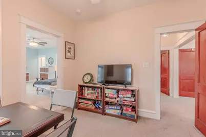 1 Englewood Road, Cape May, NJ 08204 - Photo 17
