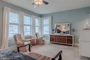 1 Englewood Rd, Cape May, NJ 08204 - Photo 25