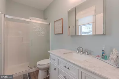 1 Englewood Road, Cape May, NJ 08204 - Photo 21