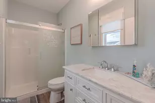 1 Englewood Rd, Cape May, NJ 08204 - Photo 21