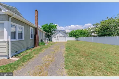 1 Englewood Road, Cape May, NJ 08204 - Photo 7