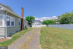 1 Englewood Rd, Cape May, NJ 08204 - Photo 7