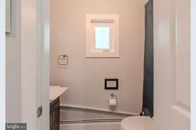 1 Englewood Road, Cape May, NJ 08204 - Photo 33