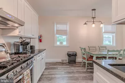 1 Englewood Road, Cape May, NJ 08204 - Photo 17