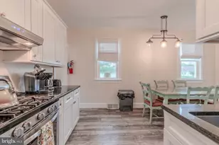 1 Englewood Rd, Cape May, NJ 08204 - Photo 17