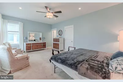 1 Englewood Road, Cape May, NJ 08204 - Photo 23